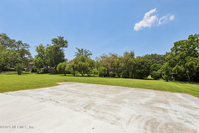 8450 ALLERTON Lane, Jacksonville, FL 32256