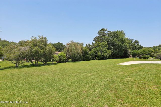 8450 ALLERTON Lane, Jacksonville, FL 32256