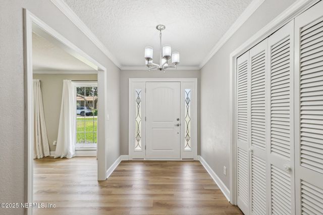 8450 ALLERTON Lane, Jacksonville, FL 32256