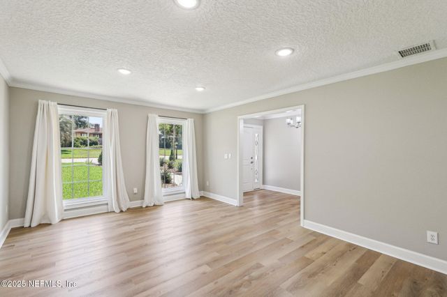 8450 ALLERTON Lane, Jacksonville, FL 32256