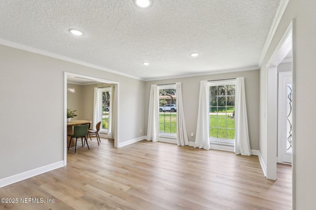 8450 ALLERTON Lane, Jacksonville, FL 32256