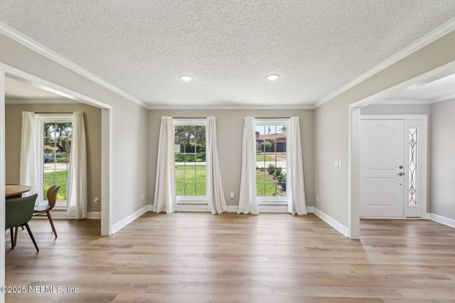 8450 ALLERTON Lane, Jacksonville, FL 32256