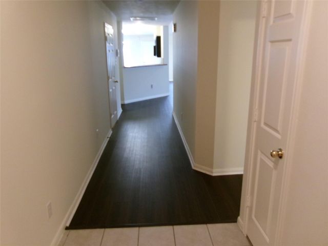 8507 Bright Night Drive, Richmond, TX 77407