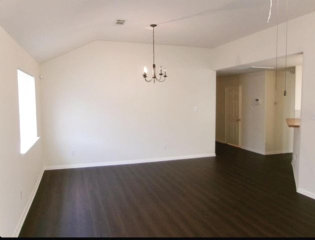 8507 Bright Night Drive, Richmond, TX 77407