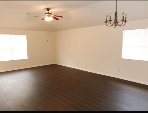 8507 Bright Night Drive, Richmond, TX 77407