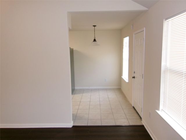 8507 Bright Night Drive, Richmond, TX 77407