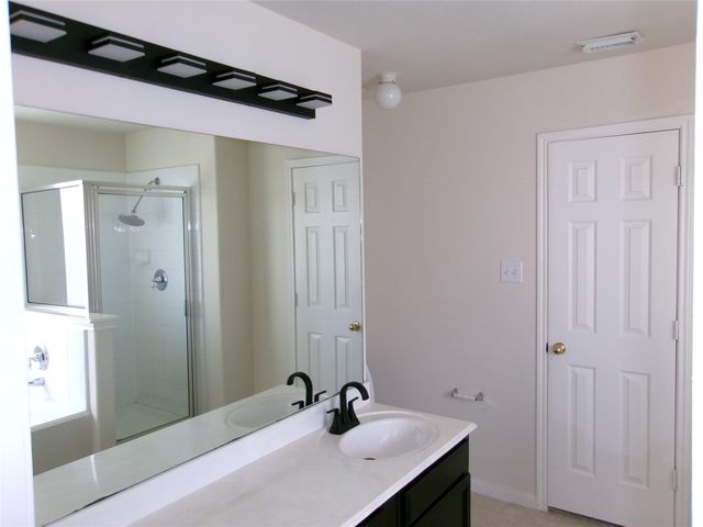 8507 Bright Night Drive, Richmond, TX 77407