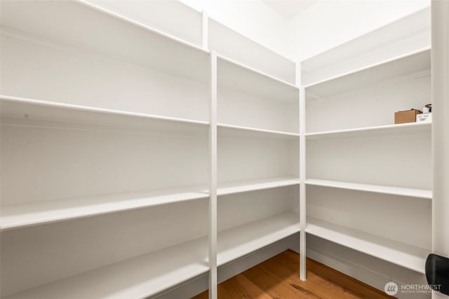 3035 SE Nyeri Trail, Olalla, WA 98359