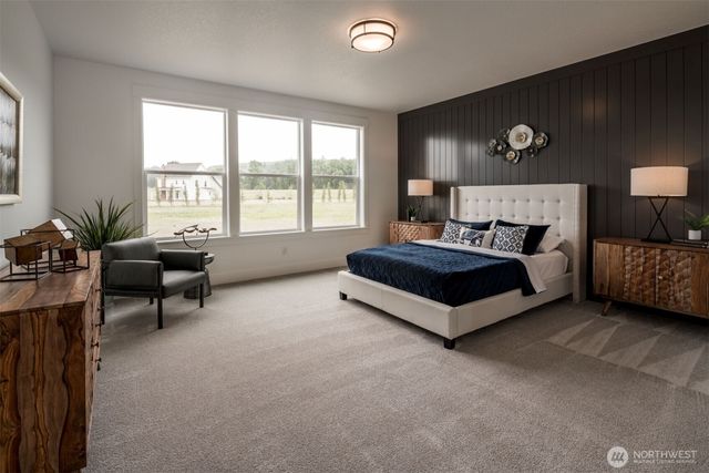 3035 SE Nyeri Trail, Olalla, WA 98359