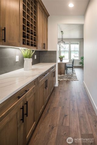 3035 SE Nyeri Trail, Olalla, WA 98359