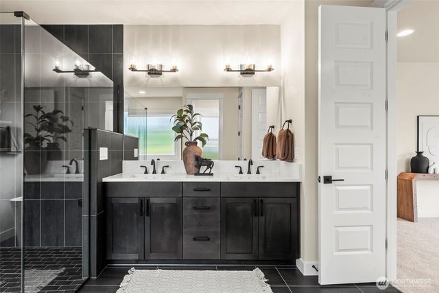 3035 SE Nyeri Trail, Olalla, WA 98359