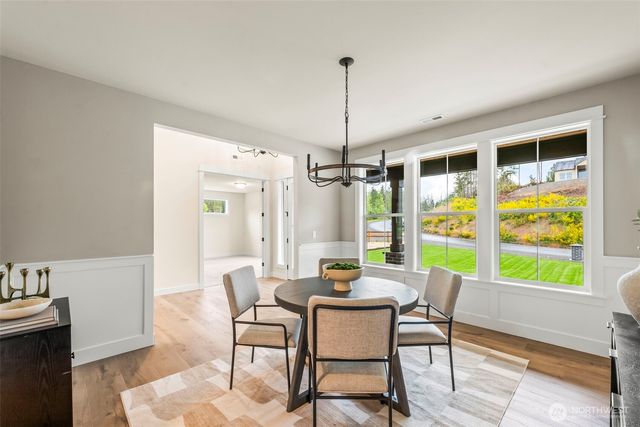 3035 SE Nyeri Trail, Olalla, WA 98359