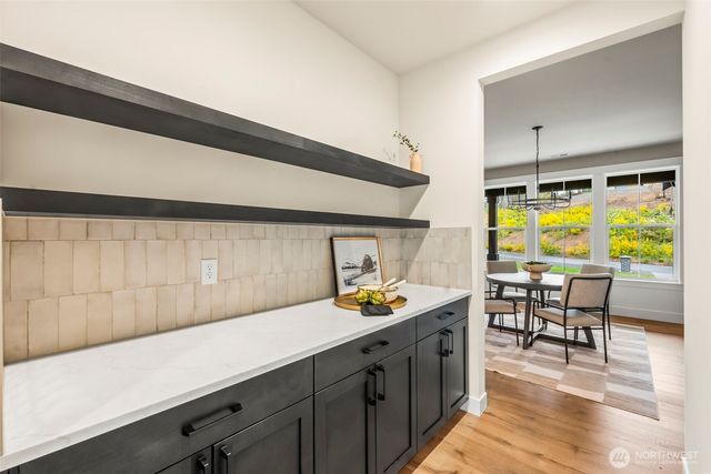 3035 SE Nyeri Trail, Olalla, WA 98359