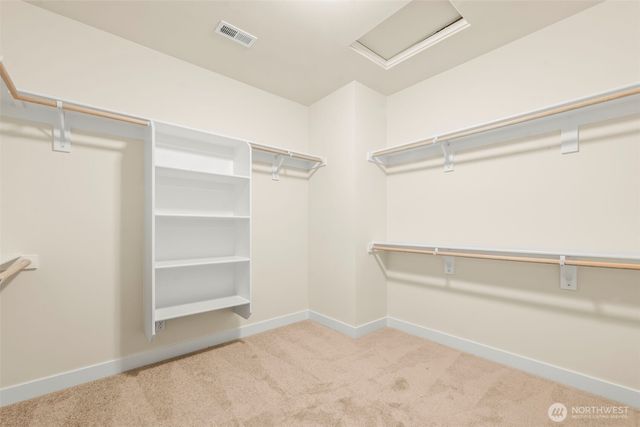 3035 SE Nyeri Trail, Olalla, WA 98359