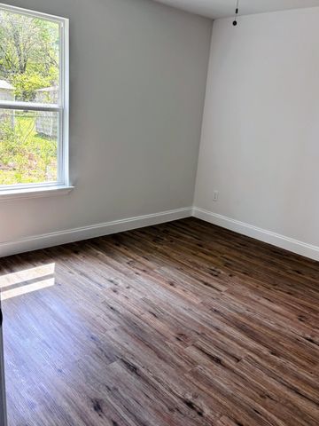 714 Cedarcrest Drive, Tool, TX 75143