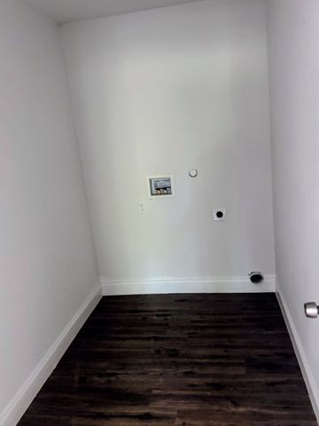714 Cedarcrest Drive, Tool, TX 75143