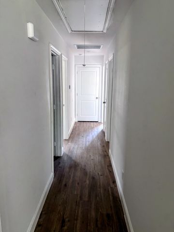 714 Cedarcrest Drive, Tool, TX 75143
