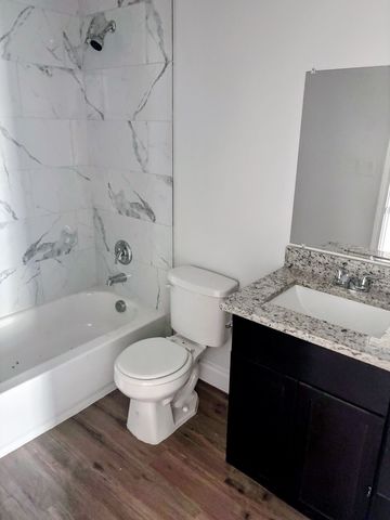 714 Cedarcrest Drive, Tool, TX 75143