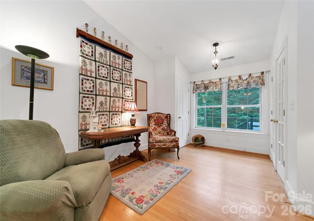 229 Hubbard Hollow Road, Rosman, NC 28772