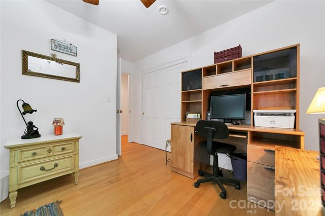 229 Hubbard Hollow Road, Rosman, NC 28772
