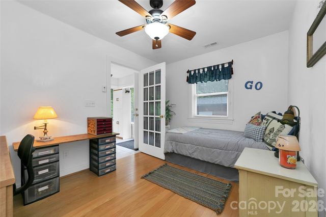229 Hubbard Hollow Road, Rosman, NC 28772