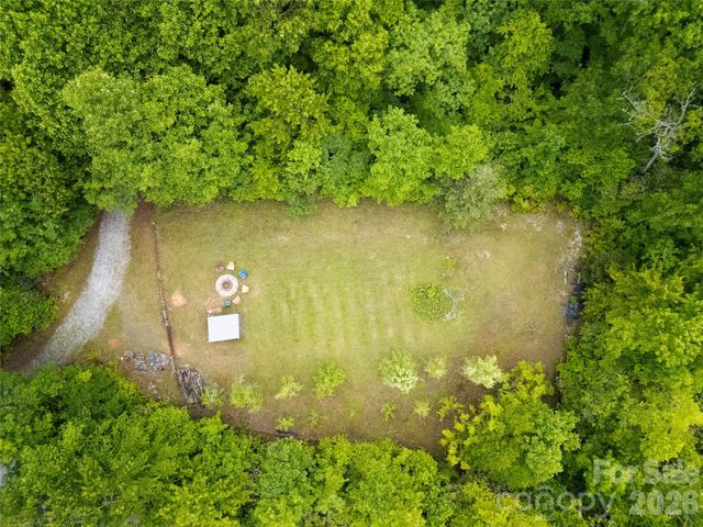 229 Hubbard Hollow Road, Rosman, NC 28772
