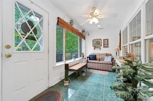 229 Hubbard Hollow Road, Rosman, NC 28772