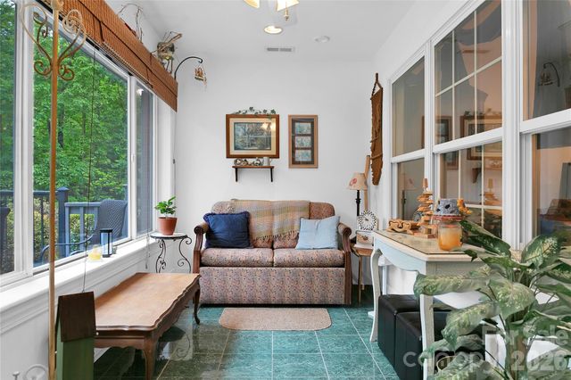 229 Hubbard Hollow Road, Rosman, NC 28772