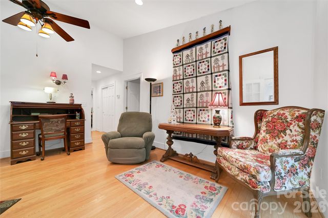 229 Hubbard Hollow Road, Rosman, NC 28772