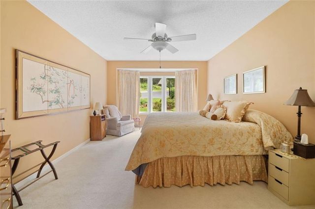 3436 Laurelwood NE Court, Roswell, GA 30075