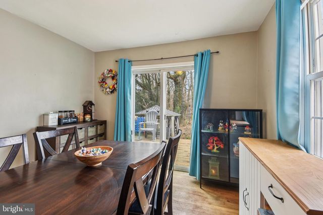 1829 CLEARWOOD RD, Baltimore, MD 21234