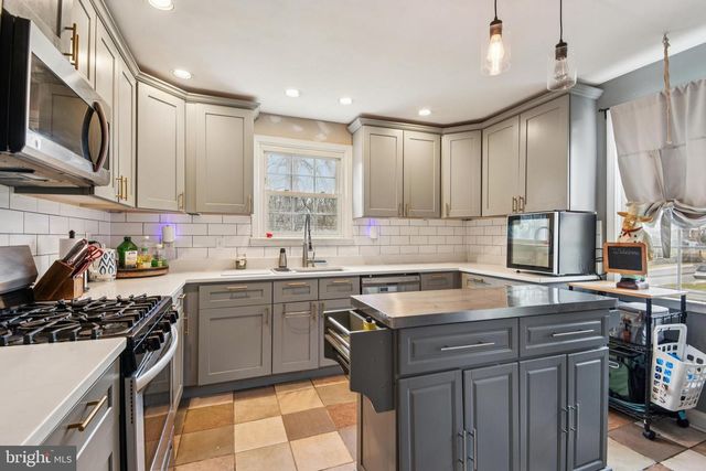 1829 CLEARWOOD RD, Baltimore, MD 21234