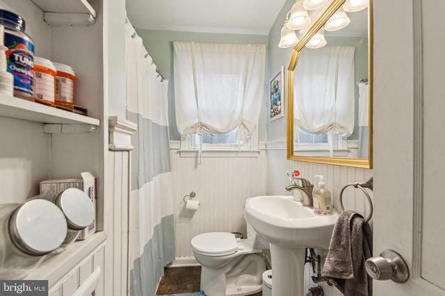 1829 CLEARWOOD RD, Baltimore, MD 21234