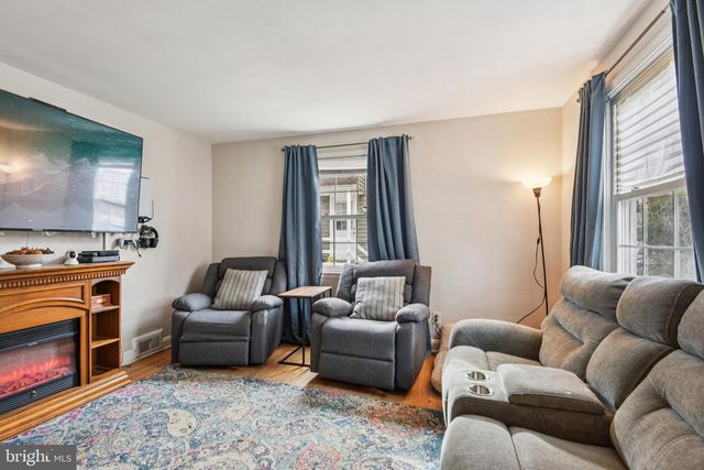 1829 CLEARWOOD RD, Baltimore, MD 21234