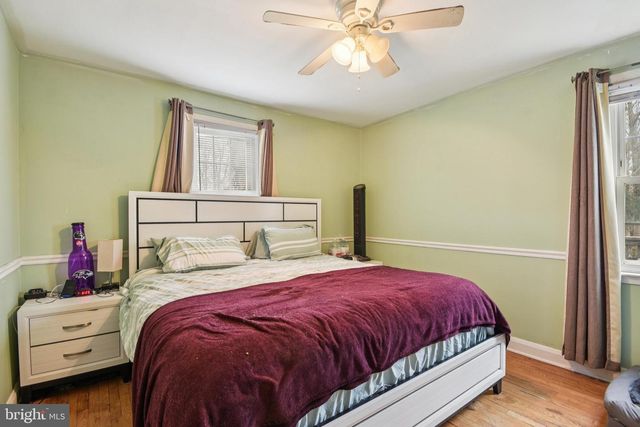 1829 CLEARWOOD RD, Baltimore, MD 21234