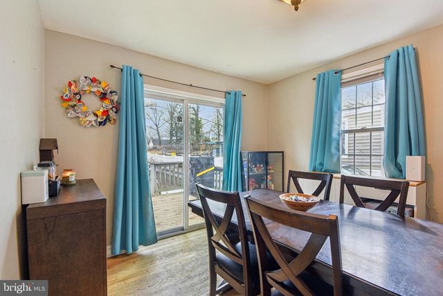 1829 CLEARWOOD RD, Baltimore, MD 21234