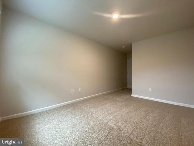 136 CARRIAGE BLVD, Magnolia, DE 19962