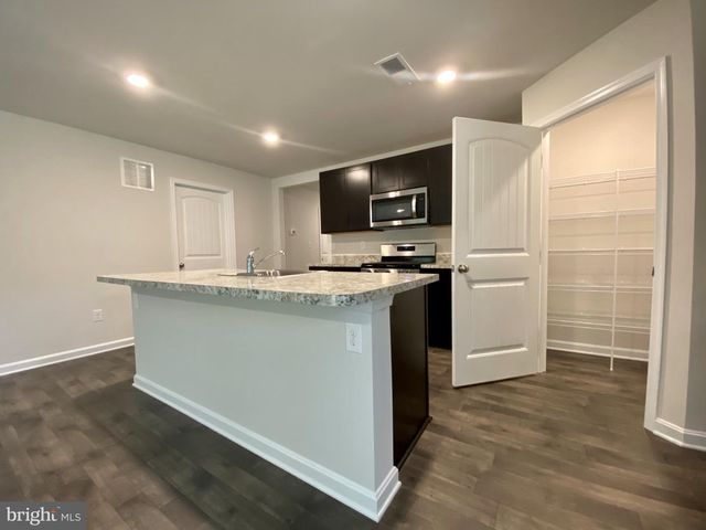136 CARRIAGE BLVD, Magnolia, DE 19962