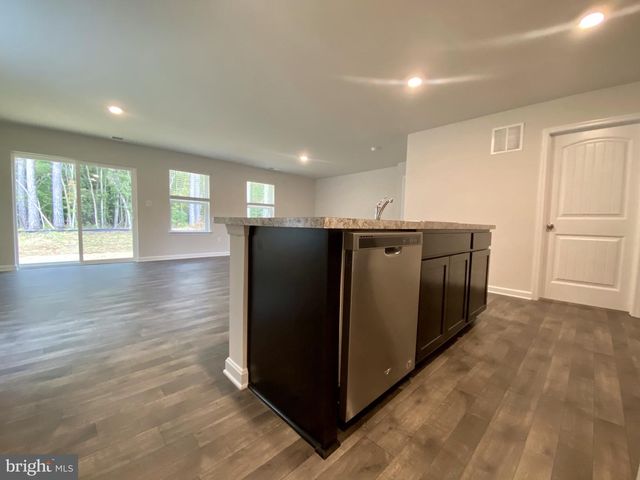 136 CARRIAGE BLVD, Magnolia, DE 19962