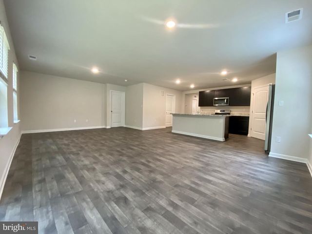 136 CARRIAGE BLVD, Magnolia, DE 19962