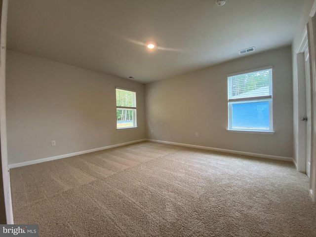 136 CARRIAGE BLVD, Magnolia, DE 19962