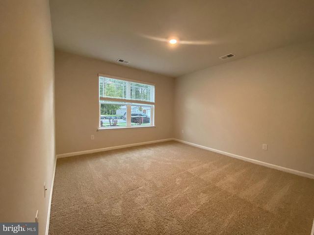 136 CARRIAGE BLVD, Magnolia, DE 19962