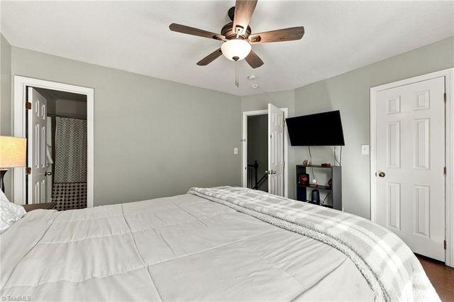 1175 Glendale Drive, Greensboro, NC 27406