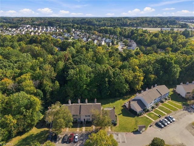 1175 Glendale Drive, Greensboro, NC 27406