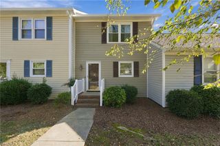 1175 Glendale Drive, Greensboro, NC 27406