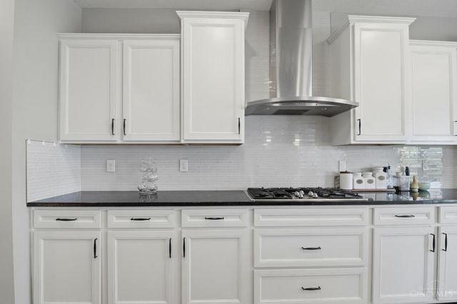8156 Moonstone Drive, West Chester, OH 45241
