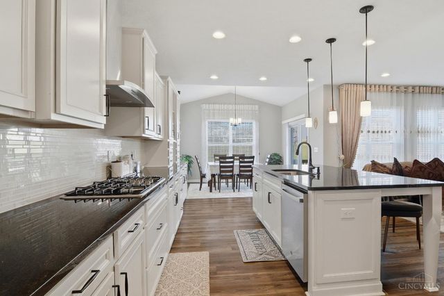 8156 Moonstone Drive, West Chester, OH 45241