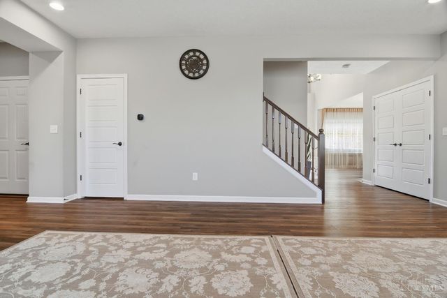 8156 Moonstone Drive, West Chester, OH 45241
