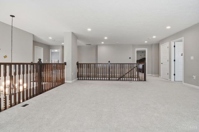 8156 Moonstone Drive, West Chester, OH 45241