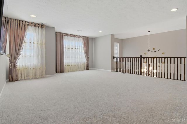 8156 Moonstone Drive, West Chester, OH 45241